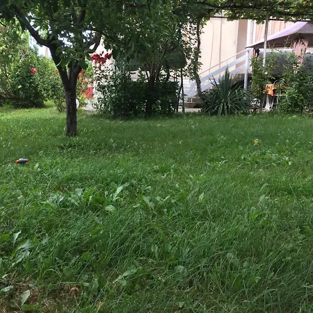 къща джулия Ferienhaus